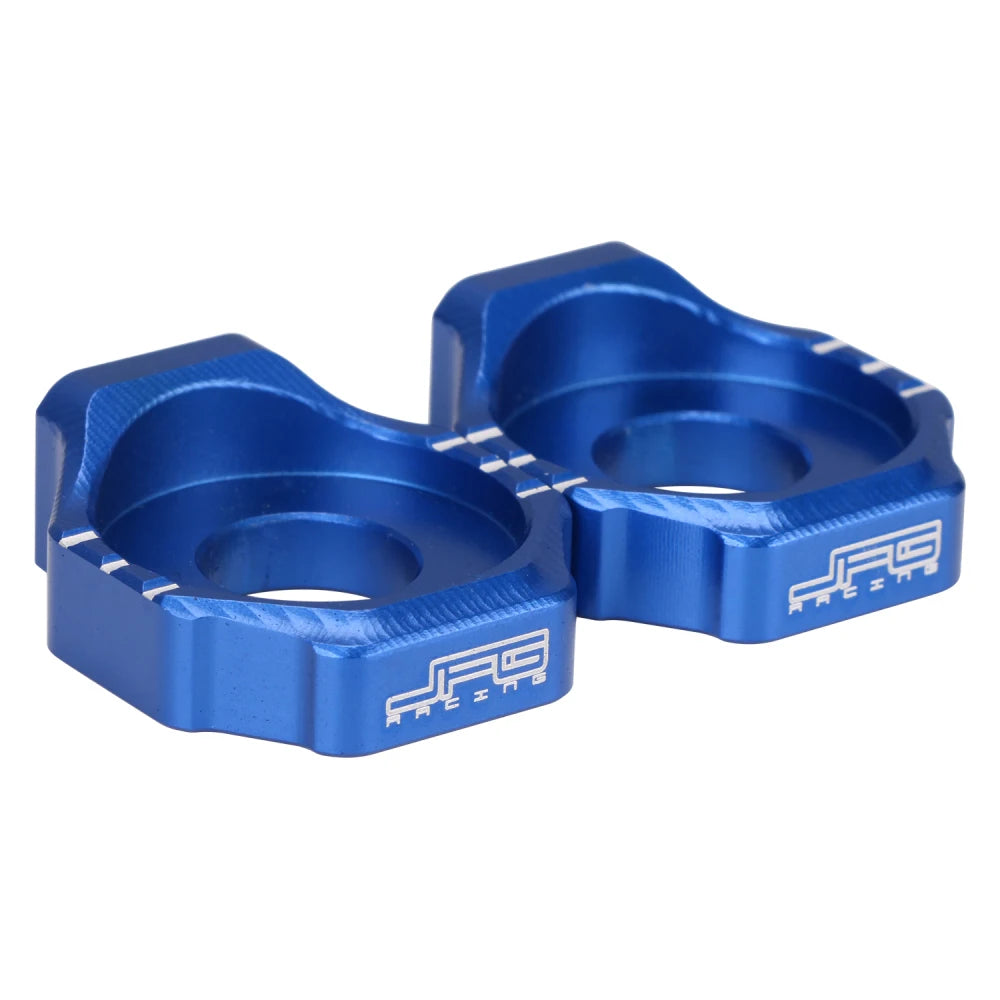 Rear Brake Disc Guard Cover Chain Adjuster Axle Block For Surron Light Bee S X Segway X160 X260 Electric Dirt TALARIA MX3 MX4 RISE DEFENSE SYSTEMS.AI PRODUCTS