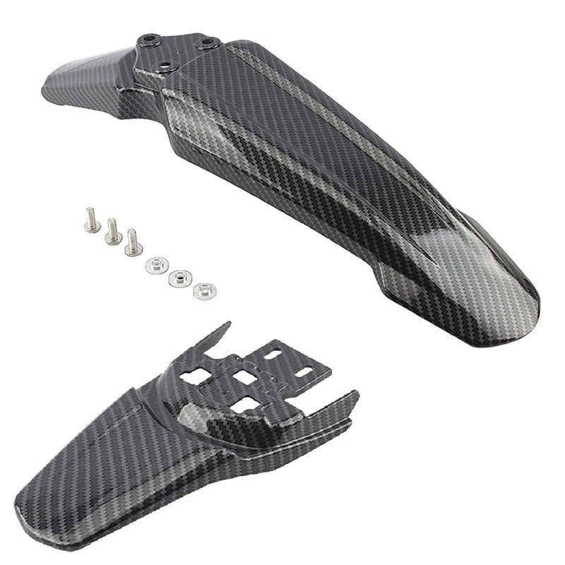 About Surron Light Bee X S Electric Bike Motorcycle Front Motocross Mudguard Moto Dirtbike Enduro Accessories Wholesale RISE DEFENSE SYSTEMS.AI PRODUCTS