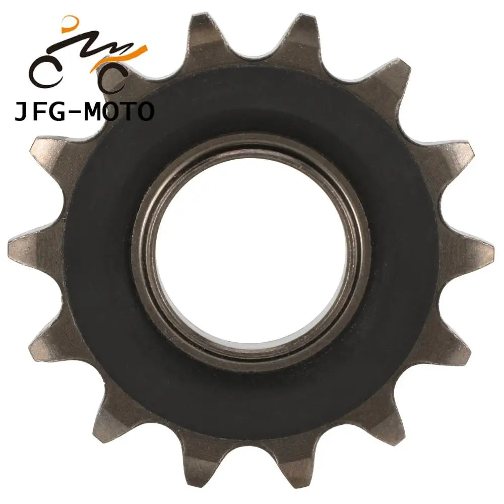 Motorcycle Accessories Sprocket Front Rear Sprockets Kit Set Mute Function For Surron Sur-Ron Light Bee S X Electric Dirt Bike RISE DEFENSE SYSTEMS.AI PRODUCTS