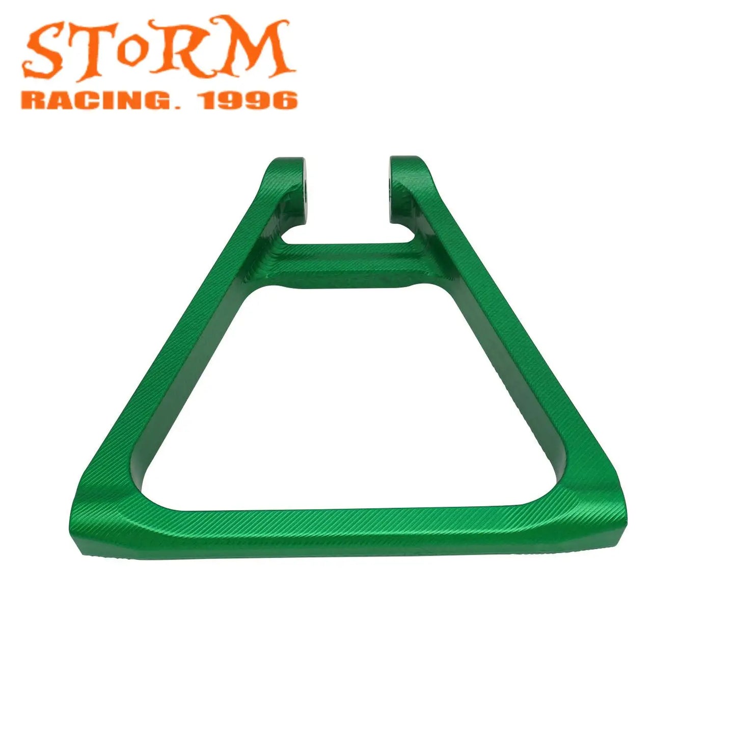 Motorcycle Accessories CNC Rear Progression Triangles For Sur Ron light bee S X Segway X160 X260 Pit Dirt Bike RISE DEFENSE SYSTEMS.AI PRODUCTS