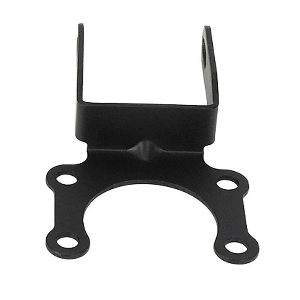 For Sur-Ron For Surron Light Bee X Segway X260 X160 Light Bee Headlight Bracket Motorcycle Accessories RISE DEFENSE SYSTEMS.AI PRODUCTS