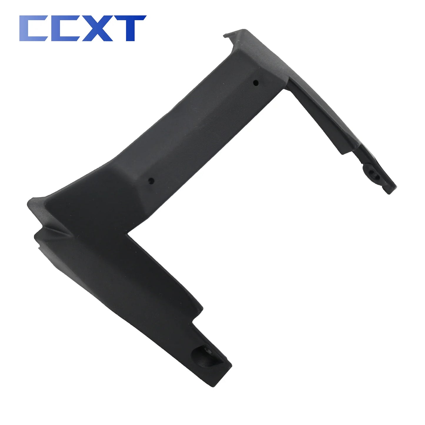 Electric Motocross Controller Protective Cover Control Decorate Cover For Sur Ron Sur-Ron Surron Electric Bike Light Bee X & S RISE DEFENSE SYSTEMS.AI PRODUCTS