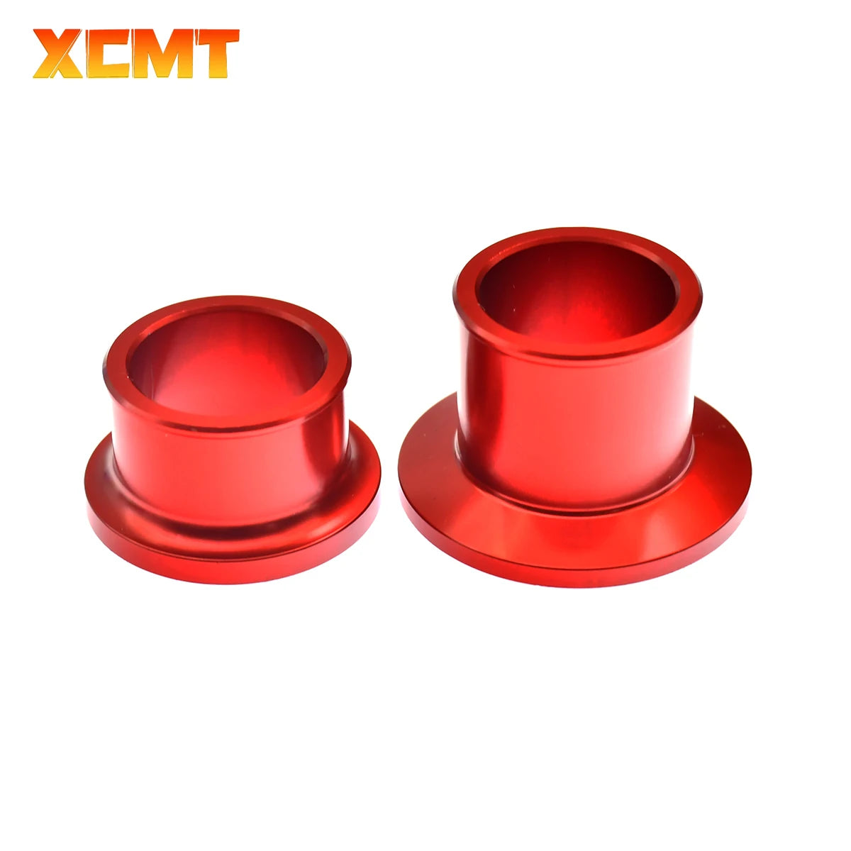 Motorcycle Front Rear Wheel Axle Hub Spacer For Ultra Bee SurRon UltraBee E-bike Off-road CNC Aluminum Electric Accessories RISE DEFENSE SYSTEMS.AI PRODUCTS
