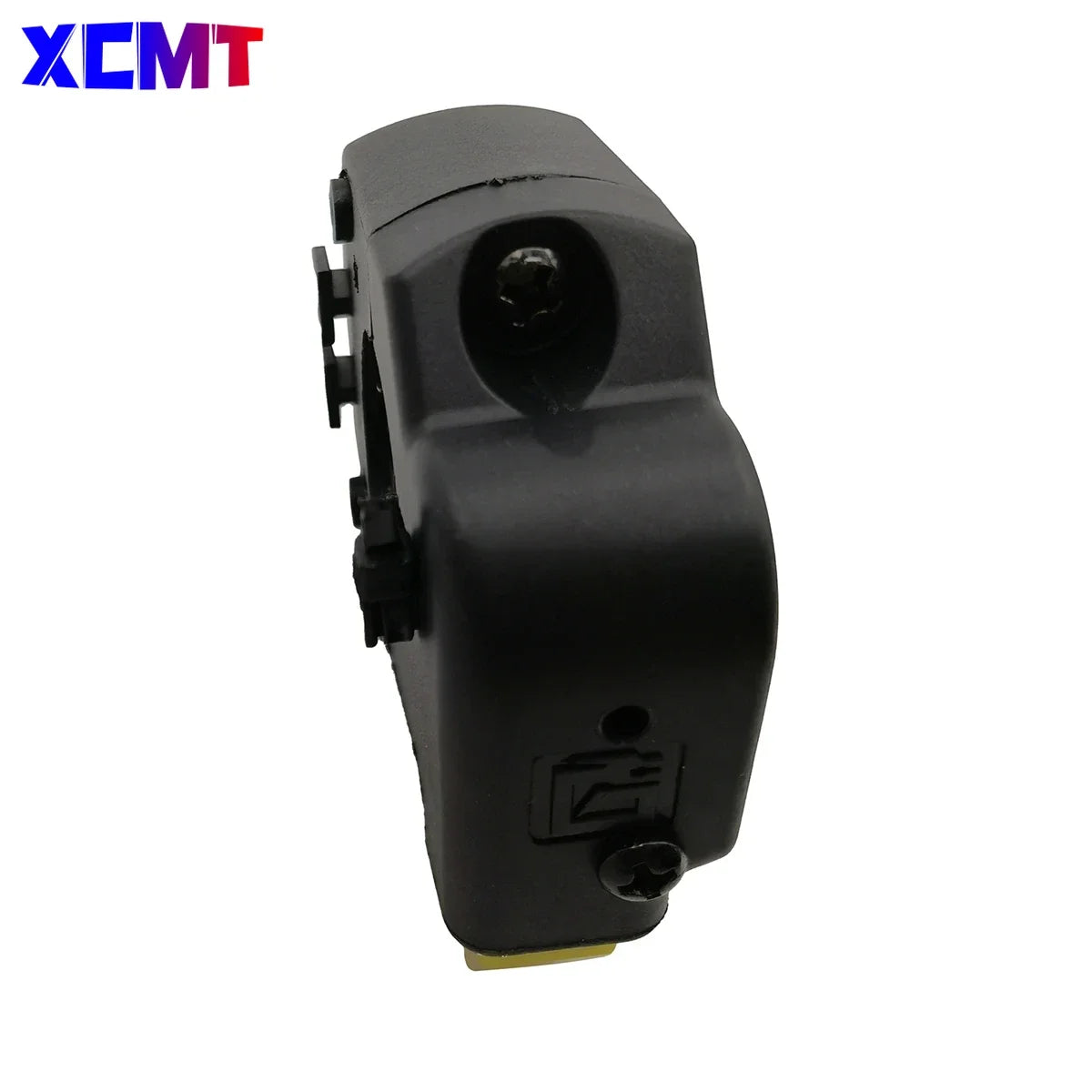 Electric Motorcycle tools For Sur-Ron Light Bee S X Horn Switch Buttons SPORT/EP Power Mode Selector Switch Sur Ron Off-Road RISE DEFENSE SYSTEMS.AI PRODUCTS