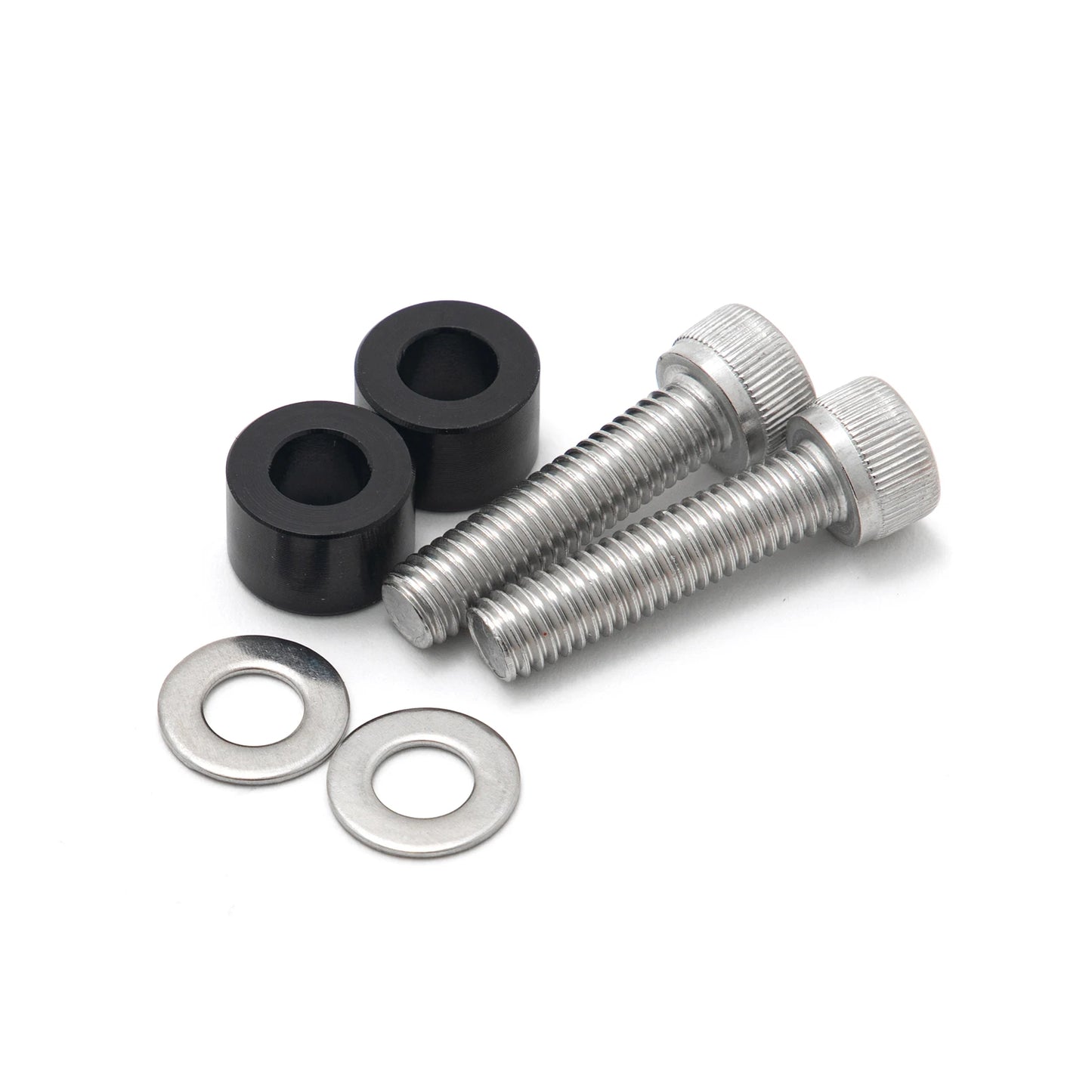 For Sur-Ron LBX Surron Light Bee X For Segway X160 X260 Oversize 220mm / 250mm Front Rear Brake Discs Rotors Disks Bracket KKE RISE DEFENSE SYSTEMS.AI PRODUCTS