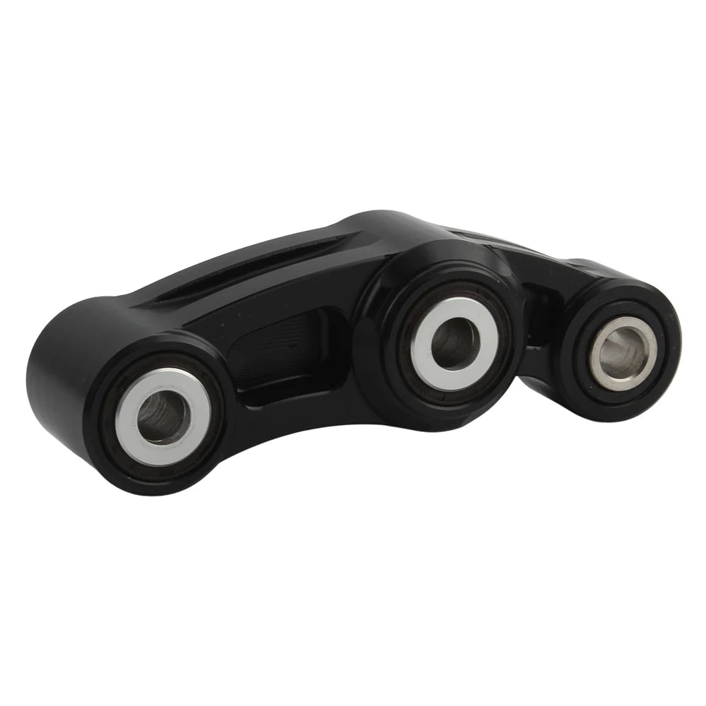 About Sur Ron Ultra Bee Ebike Motorcycle Accessories Rear Shock Absorber Reinforced Tripod Bracket Dirt Bike Motocross Tuning RISE DEFENSE SYSTEMS.AI PRODUCTS
