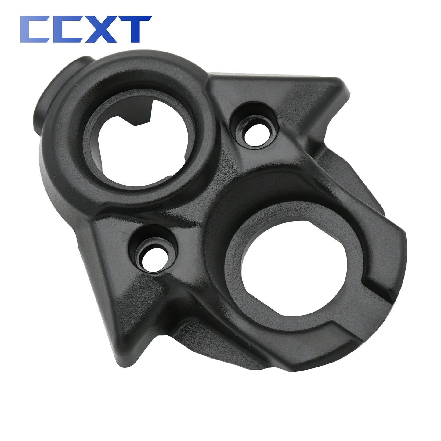 Electric Motocross Bike Central Control Decoration Decorative Cover For Sur Ron Sur-Ron Surron Light Bee X & Light Bee S Parts RISE DEFENSE SYSTEMS.AI PRODUCTS