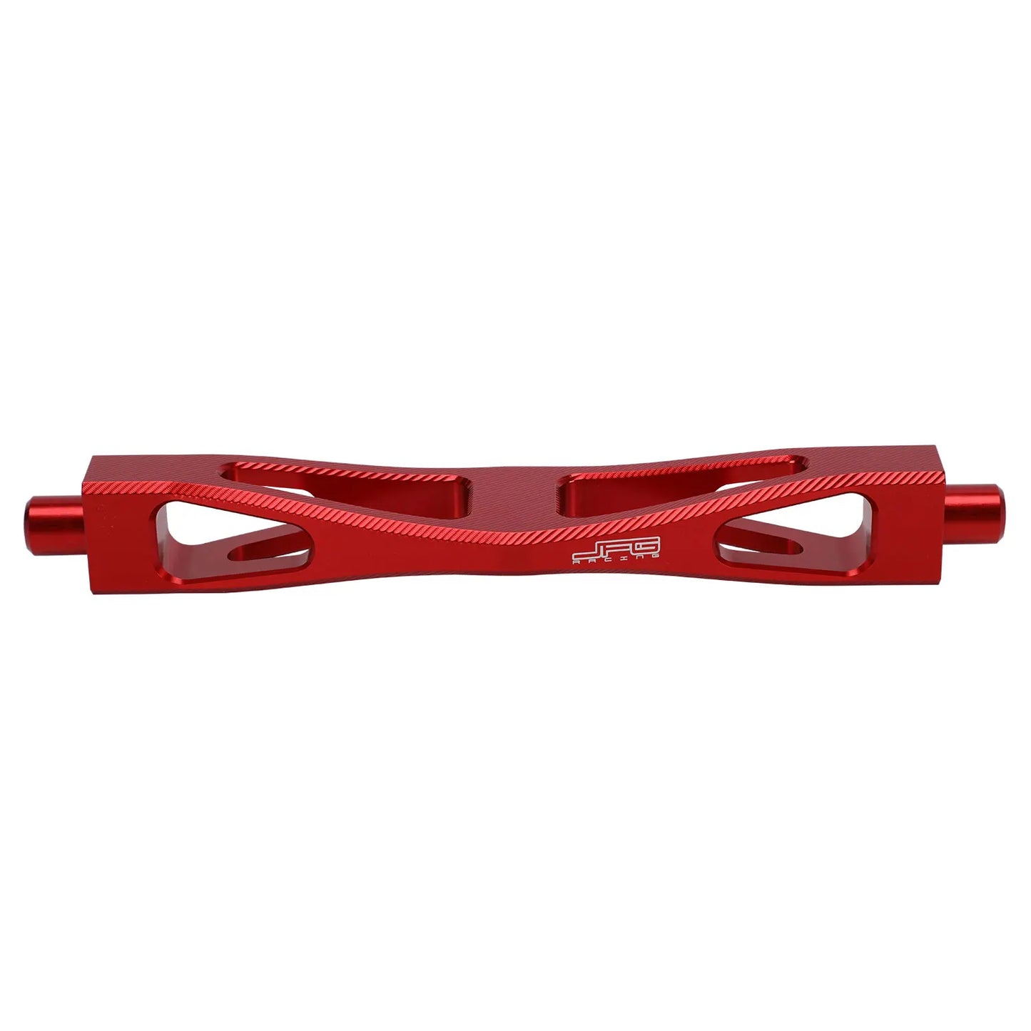 Motorcycle Foot peg Support Brace For Sur-Ron SURRON Lightbee X/S/LBX Segway X160/X260 Enduro Electric Dirtbike Accessories RISE DEFENSE SYSTEMS.AI PRODUCTS