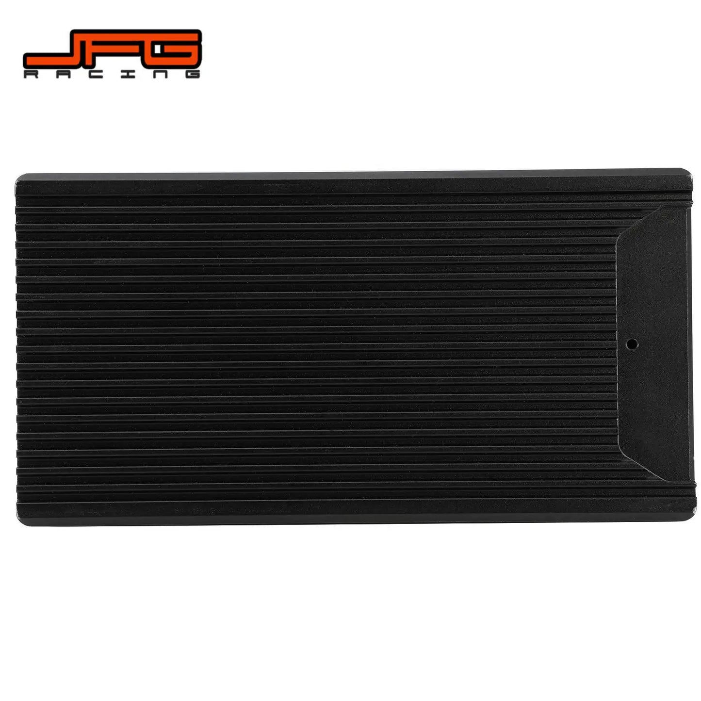Motorcycle 72500 108V 9KW 1000A Medium Power Controller Control Panel For Sur Ron Surron Light Bee Lightbee S X Electric E-Bike RISE DEFENSE SYSTEMS.AI PRODUCTS