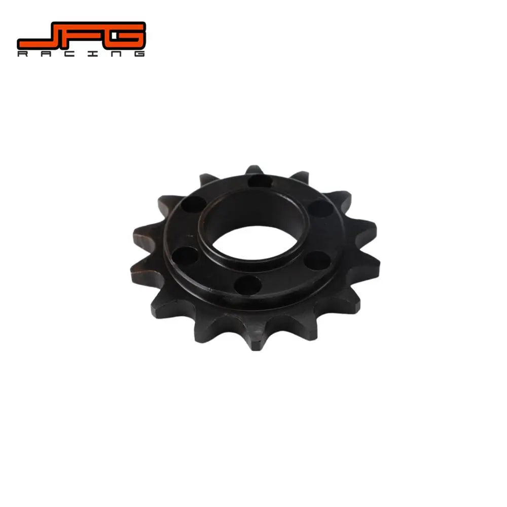 Motorcycle Rear Wheel Widening Parts Chain Sprocket Screw For SURRON Lightbee Ligt Bee S X SEGWAY X160 X260 Electric Dirt Bike RISE DEFENSE SYSTEMS.AI PRODUCTS