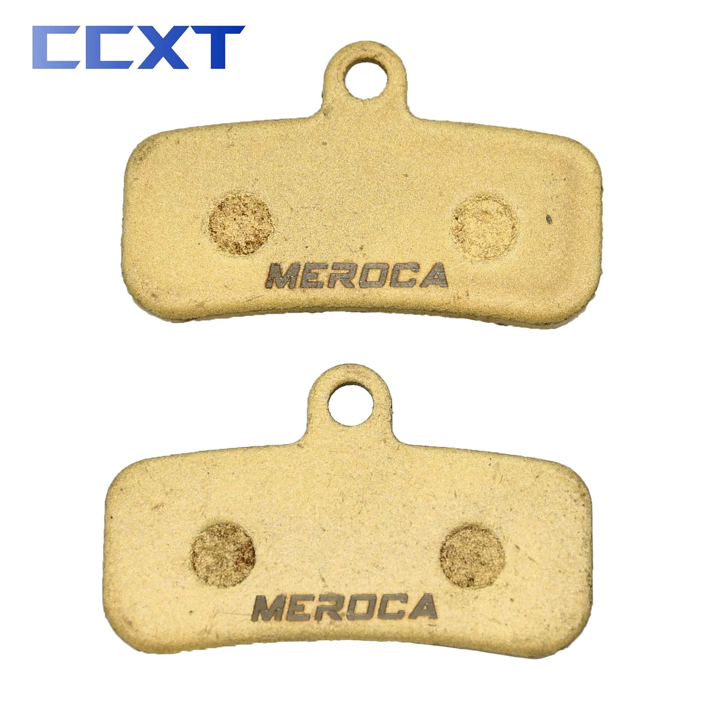 Electric Motocross Front and Rear Silent Brake Pads Disc Brake Pads for Surron Sur Ron Sur-Ron Light Bee Motorcycle Universal RISE DEFENSE SYSTEMS.AI PRODUCTS