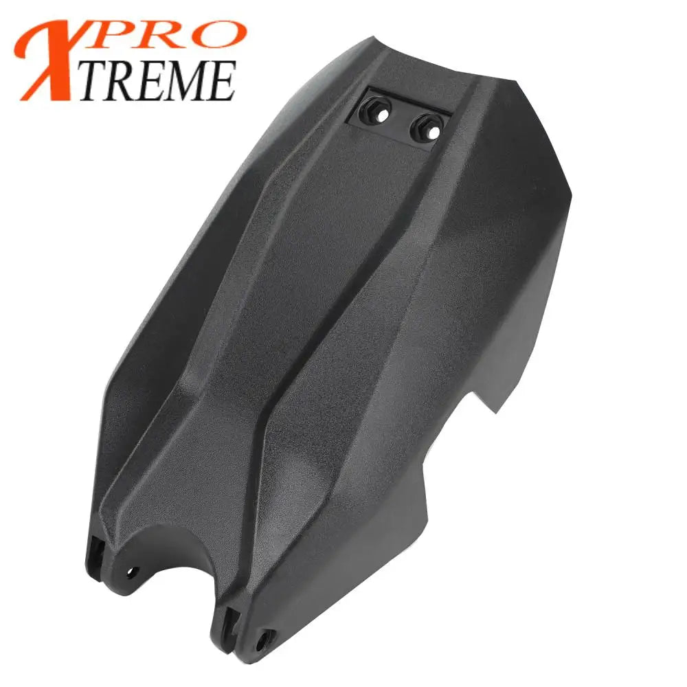 Motorcycles Accessories Battery Cover Guard Plastic Side Clamp Mount For Talaria Sting MX4 MX3 Electric Vehicle Dirt Pit Bike RISE DEFENSE SYSTEMS.AI PRODUCTS