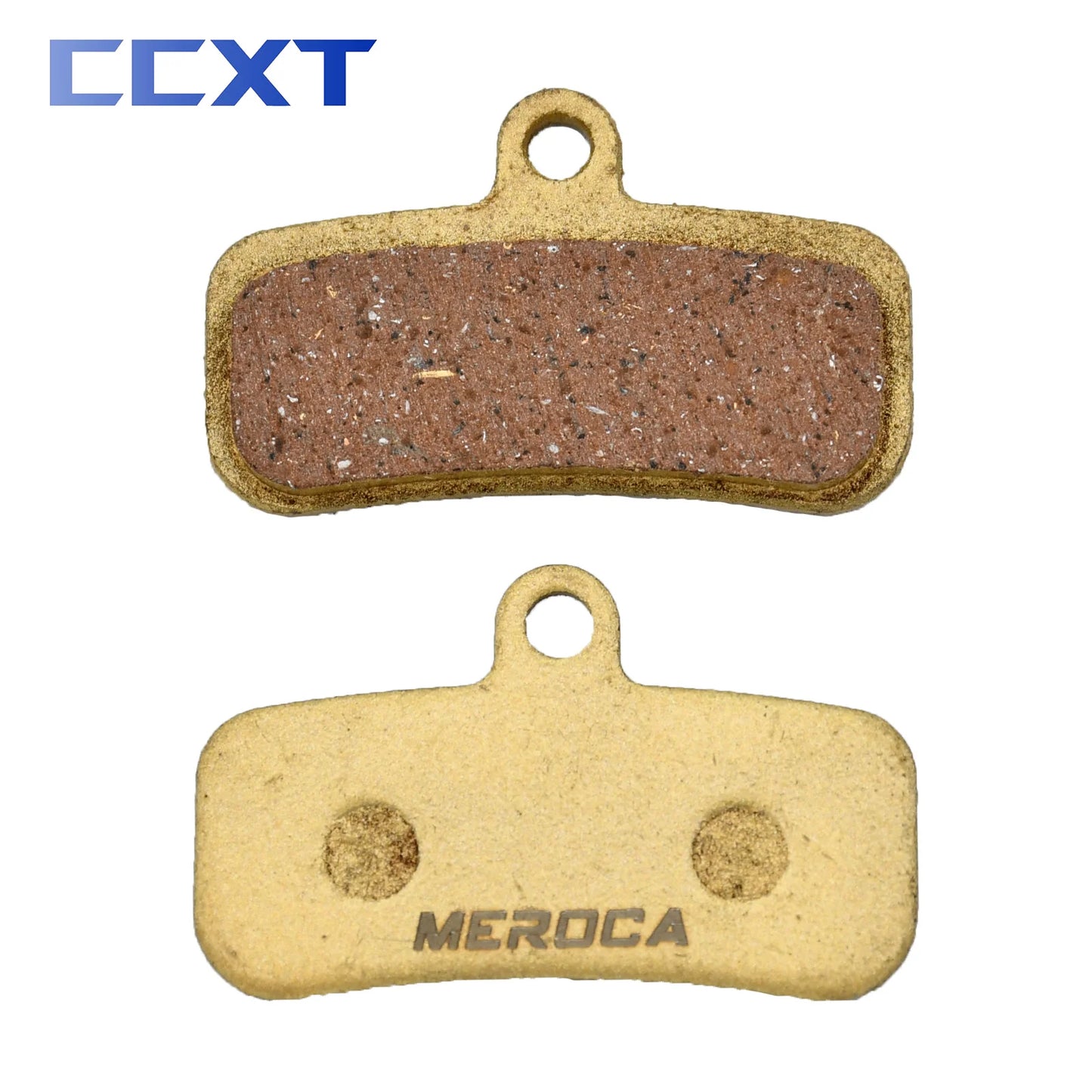 Electric Motocross Front and Rear Silent Brake Pads Disc Brake Pads for Surron Sur Ron Sur-Ron Light Bee Motorcycle Universal RISE DEFENSE SYSTEMS.AI PRODUCTS