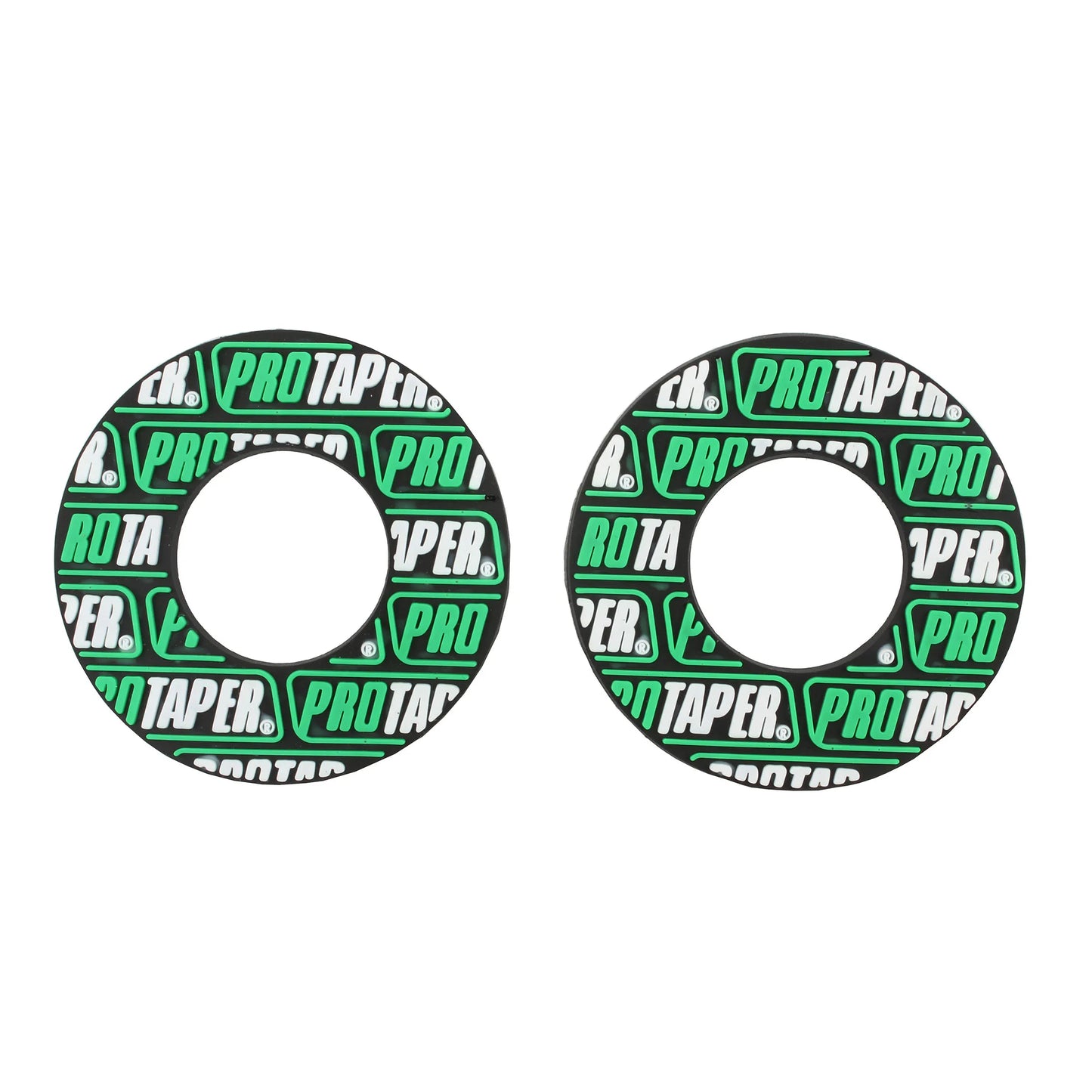 Motorcycle Handle Grips Donut ForAny Dirt Bike Pit Bike Motocross Enduro KTM CR CRF XR YZ YZF WR WRF RM RMX RMZ KX KLX