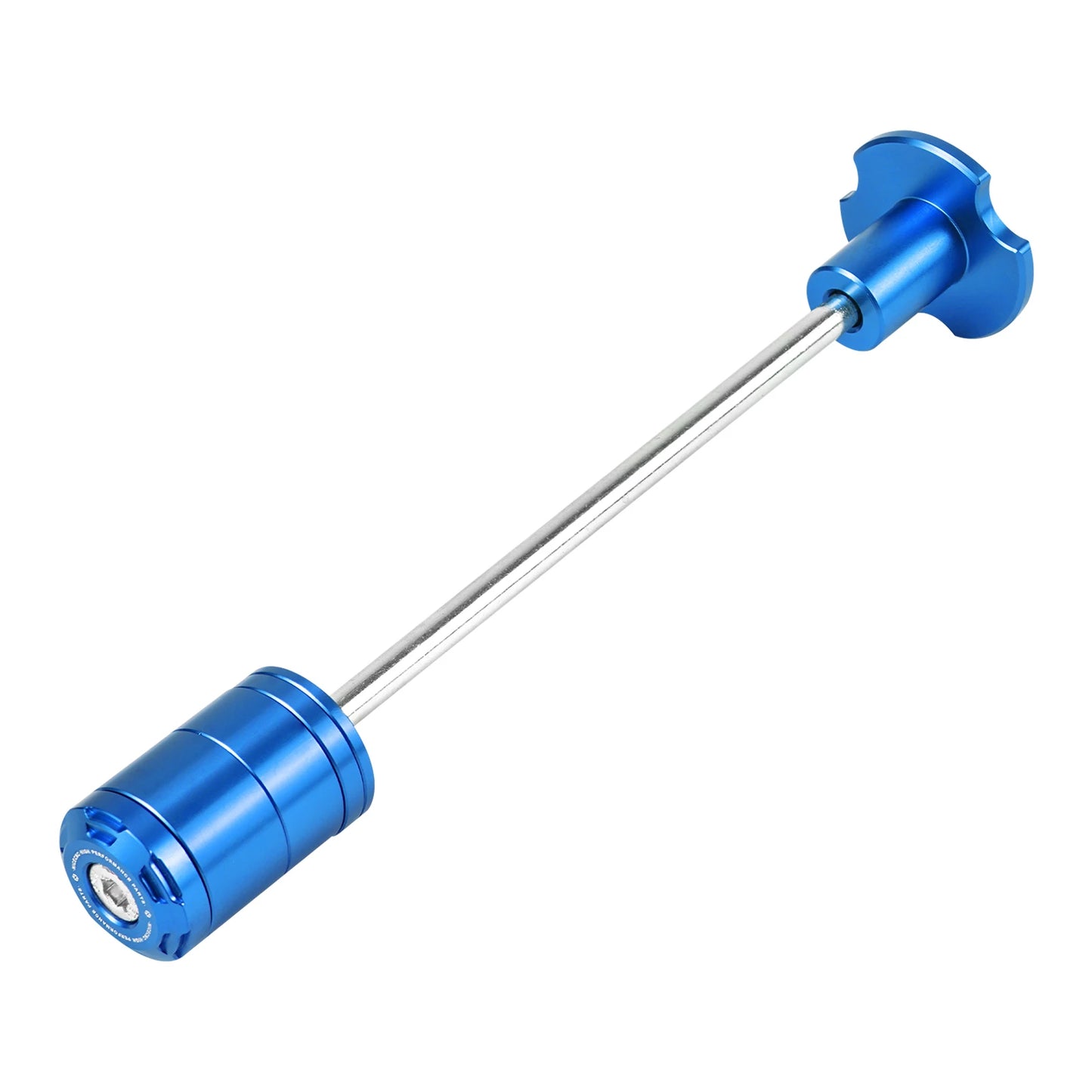 For Surron Light Bee X S L1E 20/30 MM Rise Handlebar Riser Mount & Fork Suspension Core For Segway X160 X260 Electric Dirt Bike RISE DEFENSE SYSTEMS.AI PRODUCTS