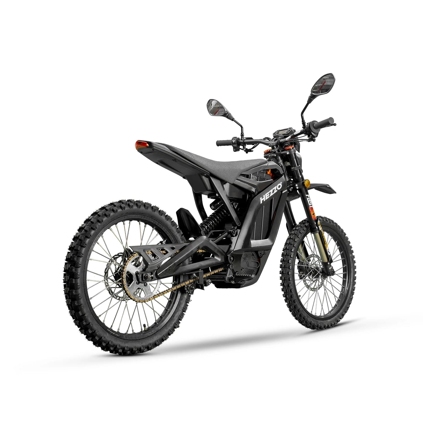 EEC COC Electric Dirt Bike 2024 Light Bee X Ebike 60v 6500w Middrive 40Ah Powerful Off Road Talaria Electric Motorcycle RISE DEFENSE SYSTEMS.AI PRODUCTS