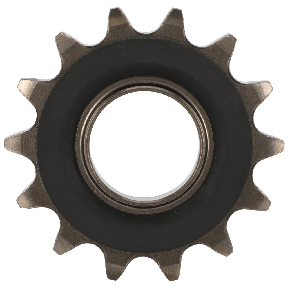 For Sur Ron Surron Lightbee Light Bee S X Motorcycles Accessories Rear 240mm Front 14T Sprockets Electric Vehicle E-Bike Dirt RISE DEFENSE SYSTEMS.AI PRODUCTS