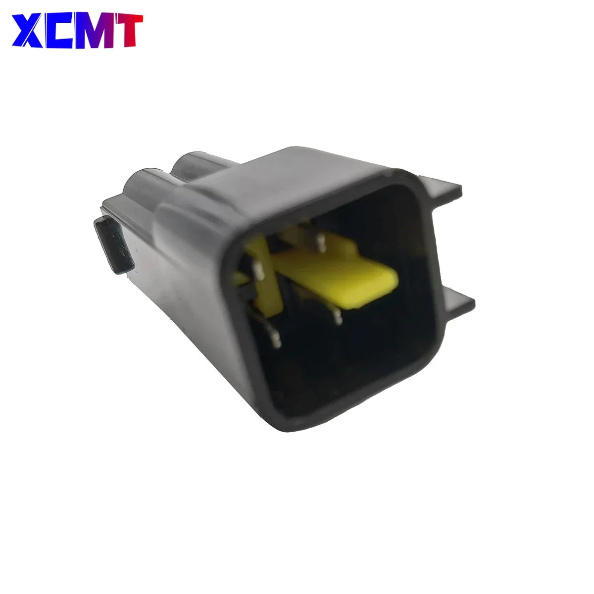 Electric Motorcycle tools For Sur-Ron Light Bee S X Horn Switch Buttons SPORT/EP Power Mode Selector Switch Sur Ron Off-Road RISE DEFENSE SYSTEMS.AI PRODUCTS