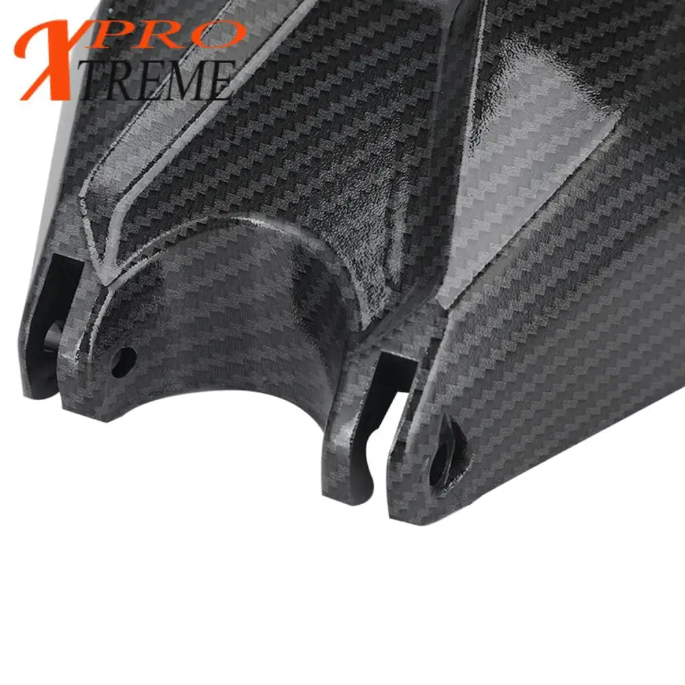 Motorcycles Accessories Battery Cover Guard Plastic Side Clamp Mount For Talaria Sting MX4 MX3 Electric Vehicle Dirt Pit Bike RISE DEFENSE SYSTEMS.AI PRODUCTS