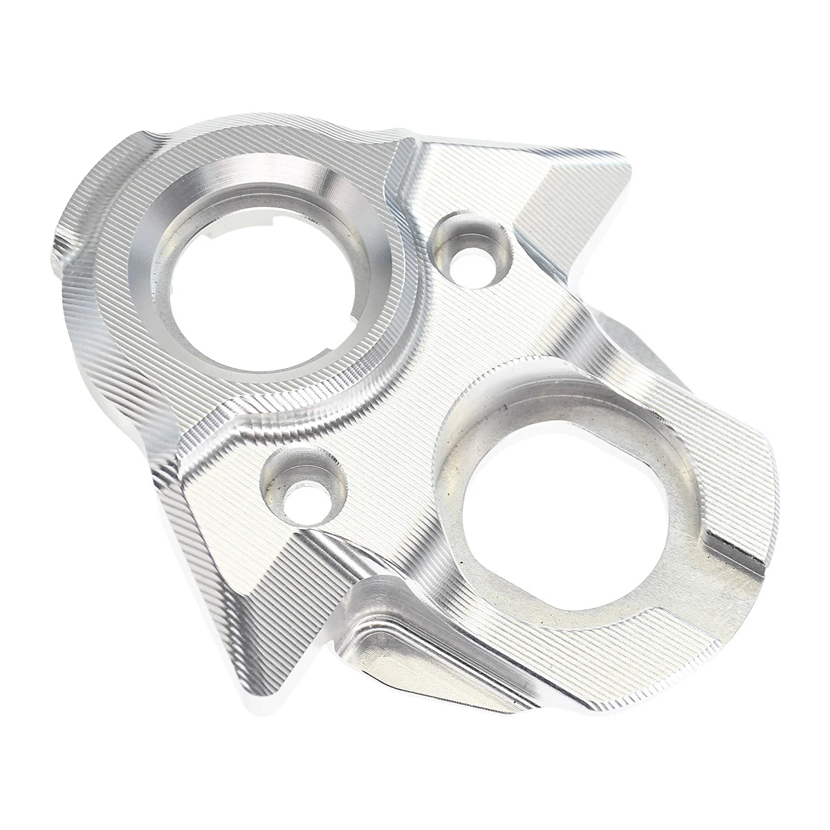 For SURRON Central Control Decoration Tools Light Bee X Decorative Cover Motorcycles Dirtbike SUR-RON Original Car Accessories RISE DEFENSE SYSTEMS.AI PRODUCTS