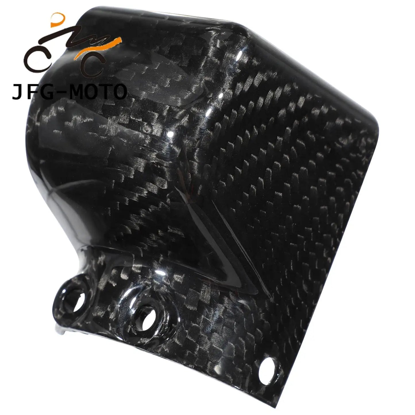 Motorcycle Fork Bottom Shoe Guard Cover Protection Kit For Surron Sur-Ron Light Bee S X SEGWAY X160 X260 Electric Bike Moto Part RISE DEFENSE SYSTEMS.AI PRODUCTS