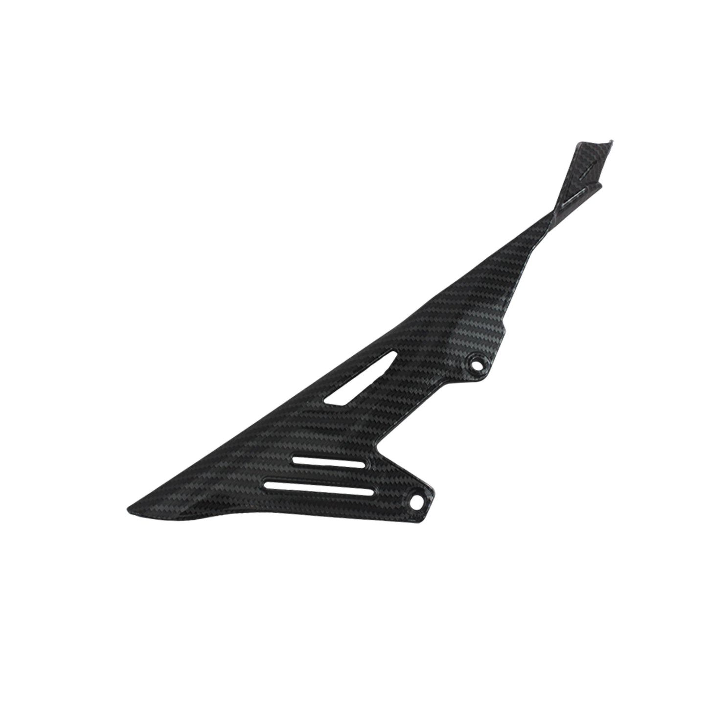 for Surron Light Bee Front Rear Fender Extended Mudguard Battery Cover Fairing Water Transfer Carbon Fiber SUR-RON Accessories RISE DEFENSE SYSTEMS.AI PRODUCTS