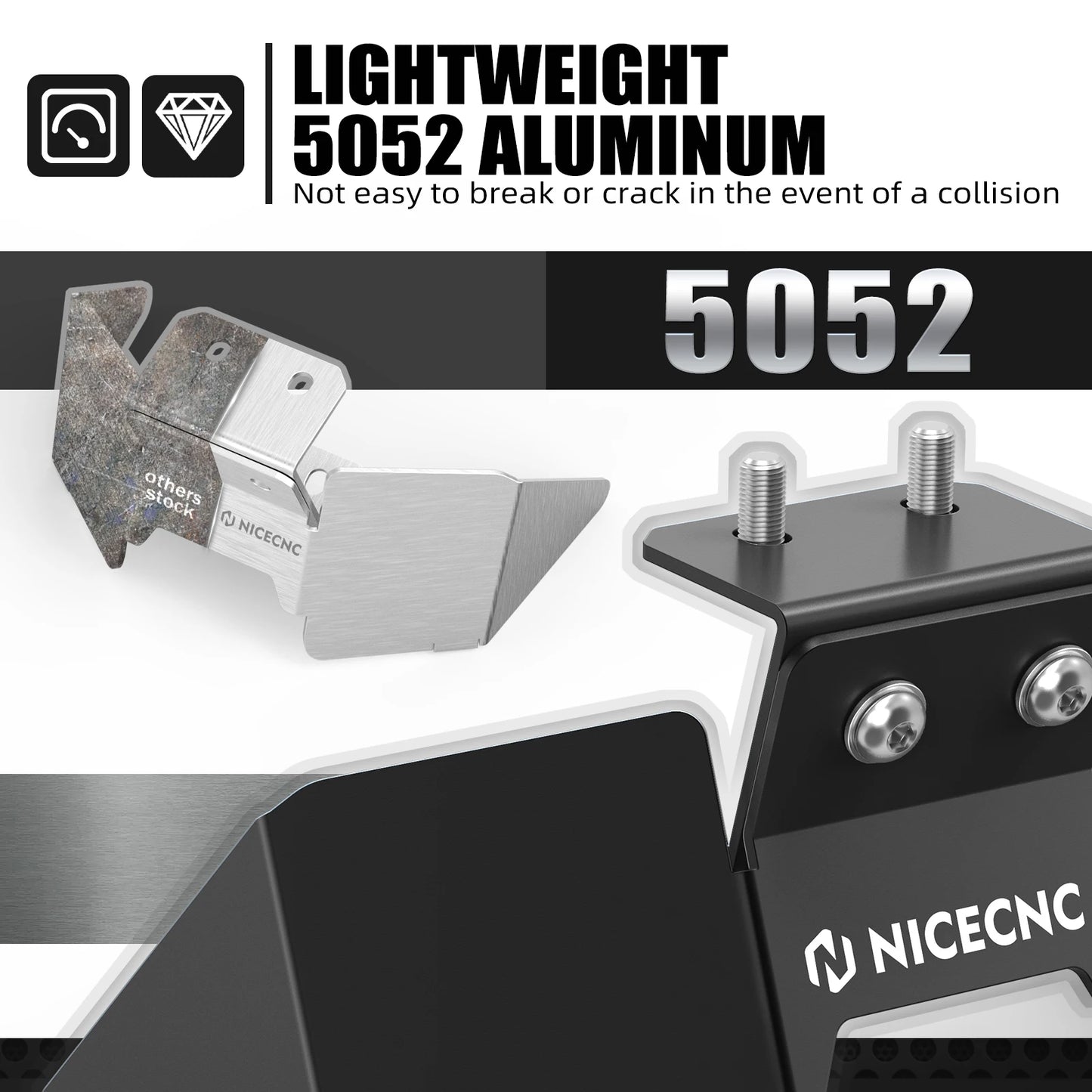For Sur ron Sur-ron light bee X S L1E Segway X160 X260 Surron light bee X light bee S light bee L1E Battery Lock Increase Code RISE DEFENSE SYSTEMS.AI PRODUCTS