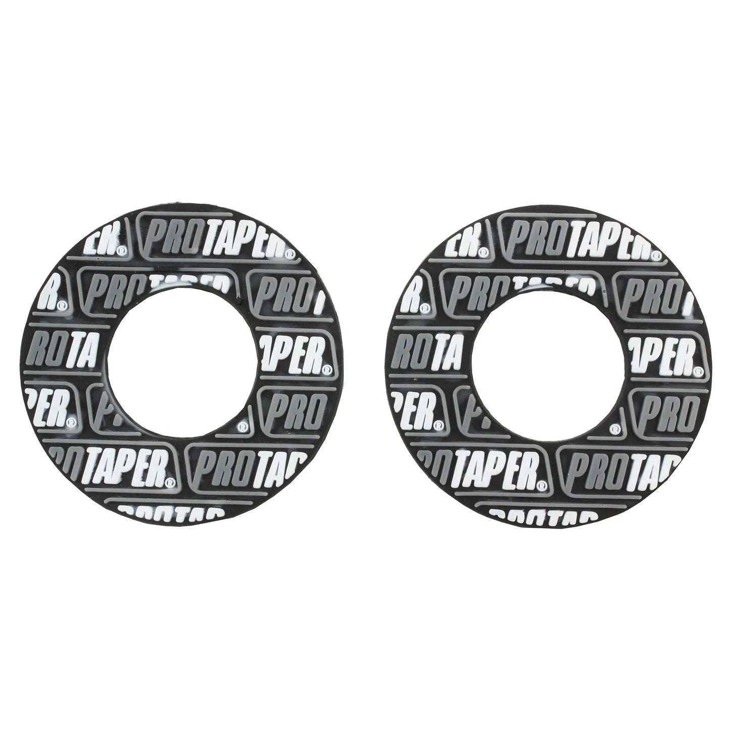 Motorcycle Handle Grips Donut ForAny Dirt Bike Pit Bike Motocross Enduro KTM CR CRF XR YZ YZF WR WRF RM RMX RMZ KX KLX