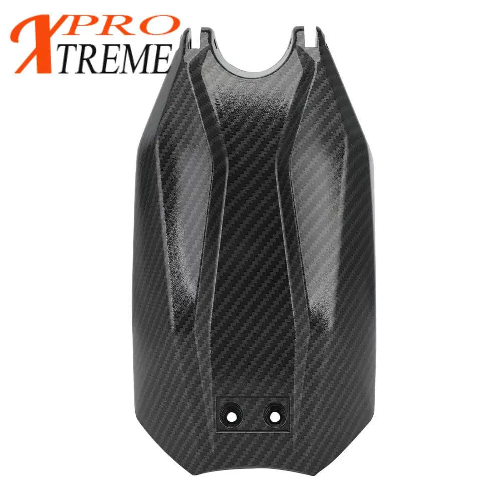 Motorcycles Accessories Battery Cover Guard Plastic Side Clamp Mount For Talaria Sting MX4 MX3 Electric Vehicle Dirt Pit Bike RISE DEFENSE SYSTEMS.AI PRODUCTS