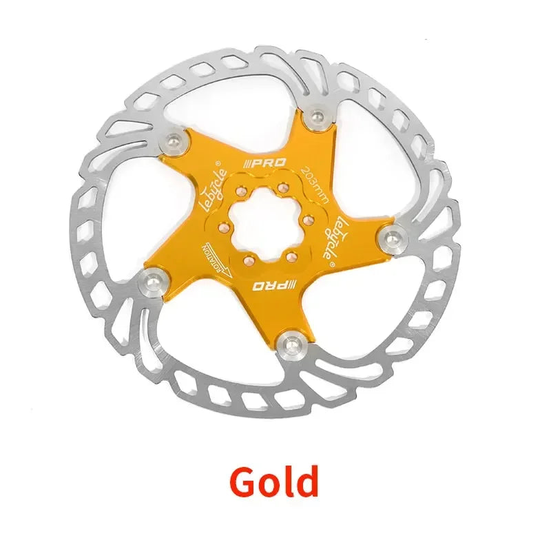 For SURRON Light Bee X Light weight Floating Front Disc BrakeOff-road Parts SUR-RON RISE DEFENSE SYSTEMS.AI PRODUCTS