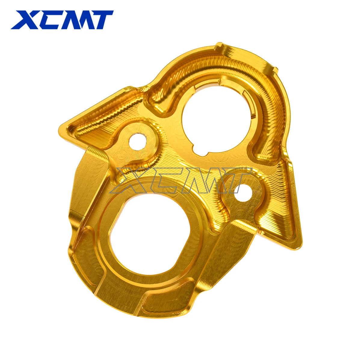 For SURRON Light Bee X Central Control Decorative Cover Scooter Dirt Bike USB CNC SUR RON Key Plate Center Console Trim Cover RISE DEFENSE SYSTEMS.AI PRODUCTS