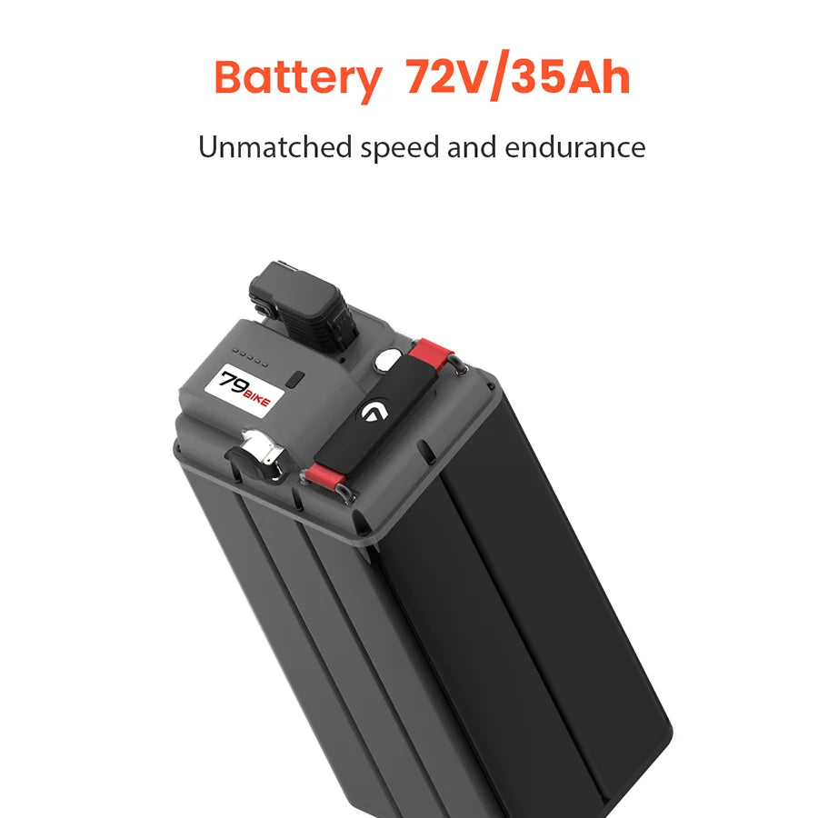 Falcon M 85Km/H Motocross Bike Adults Off-Road 72V 8000W Electric Motorcycle Dirt Bikes With Motorcycle Displays RISE DEFENSE SYSTEMS.AI PRODUCTS