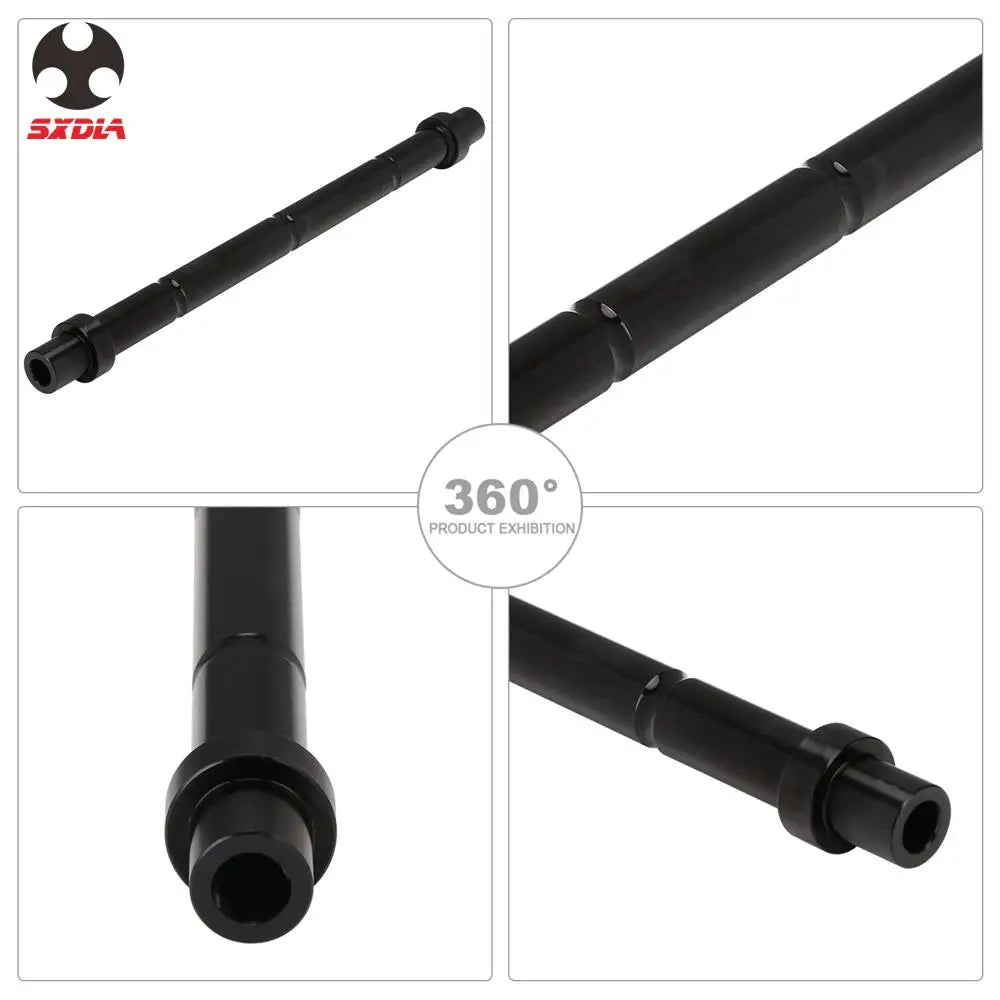 For Surron Light Bee X S Sur Ron Motorcycle CNC Aluminum Foot Pegs Footrest Footpeg Support Bracket Lever Footbracket RISE DEFENSE SYSTEMS.AI PRODUCTS