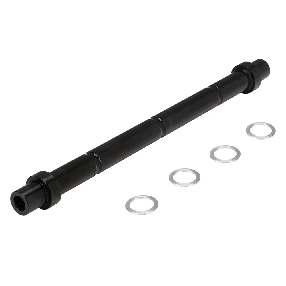 CNC Footpegs Foot peg Support Brace Footbracket For Segway X160 X260 Surron Sur-Ron Light Bee X S LBX Electric Motorcycle RISE DEFENSE SYSTEMS.AI PRODUCTS