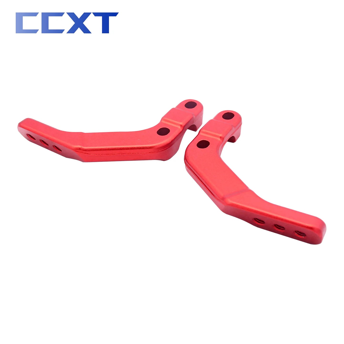 Motorcycle Handguard Bracket 22/28mm Handlebar Retrofit Support For Kawasaki Suzuki Honda Yamaha KTM EXC EXCF SX SXF XC XCF XCW RISE DEFENSE SYSTEMS.AI PRODUCTS