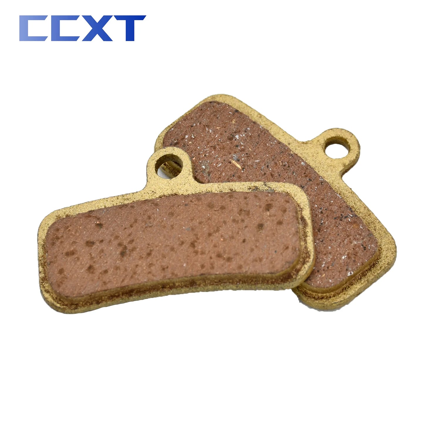 Electric Motocross Front and Rear Silent Brake Pads Disc Brake Pads for Surron Sur Ron Sur-Ron Light Bee Motorcycle Universal RISE DEFENSE SYSTEMS.AI PRODUCTS
