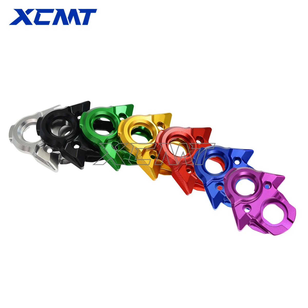 For SURRON Light Bee X Central Control Decorative Cover Scooter Dirt Bike USB CNC SUR RON Key Plate Center Console Trim Cover RISE DEFENSE SYSTEMS.AI PRODUCTS