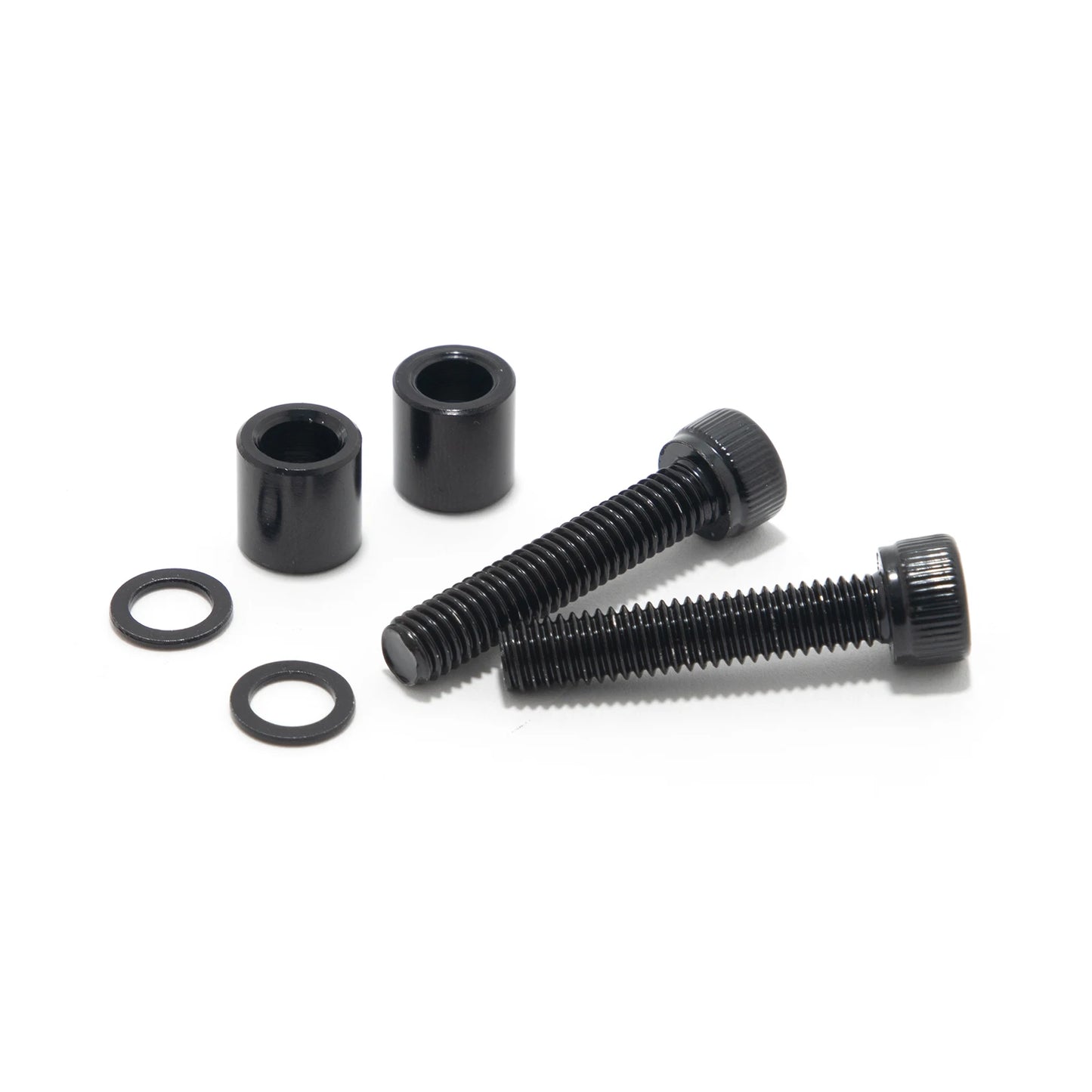 For Sur-Ron LBX Surron Light Bee X For Segway X160 X260 Oversize 220mm / 250mm Front Rear Brake Discs Rotors Disks Bracket KKE RISE DEFENSE SYSTEMS.AI PRODUCTS
