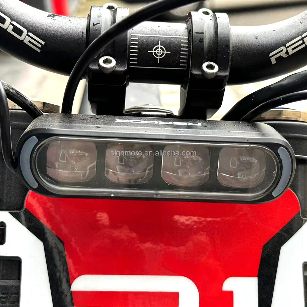 Powerful electric dirt bike 8000w rerode r1 35ah cheap electric motorcycle suron 72v RISE DEFENSE SYSTEMS.AI PRODUCTS