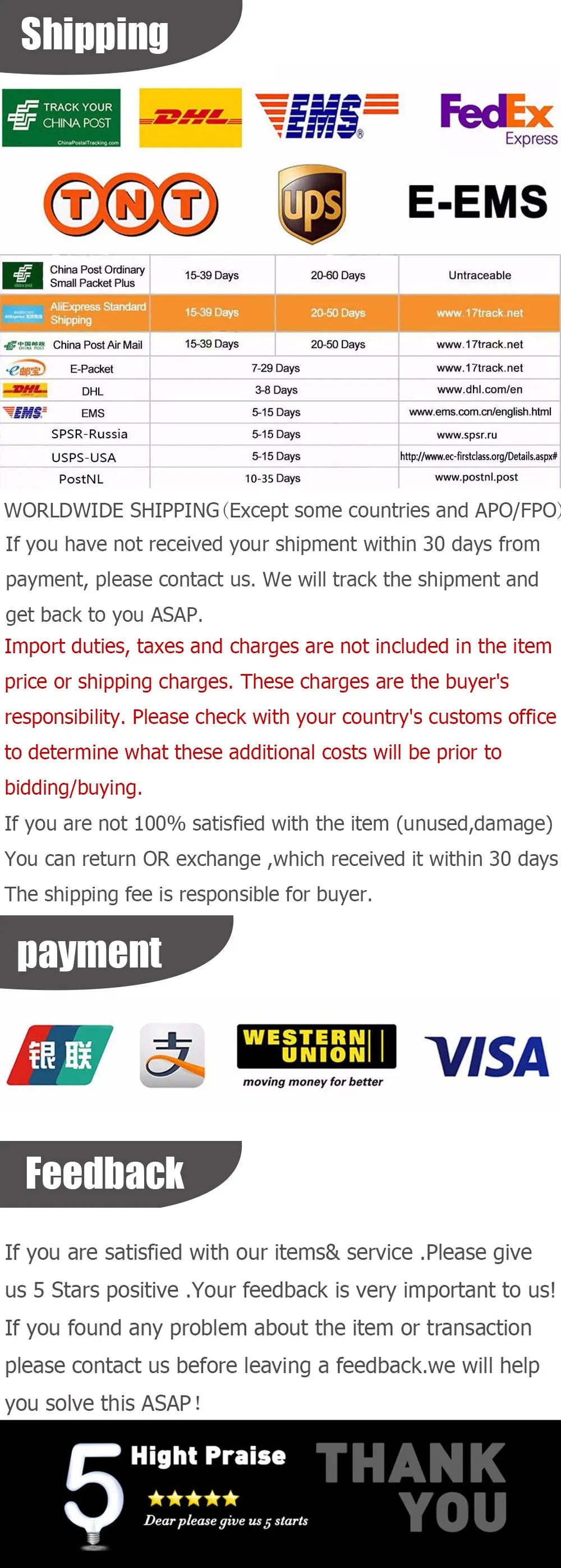 For Surron Light Bee S X Electric Enduro Battery Compartment Cover Protection Carbon Fiber Dirtbike Ebike Motorcycle Accessories RISE DEFENSE SYSTEMS.AI PRODUCTS