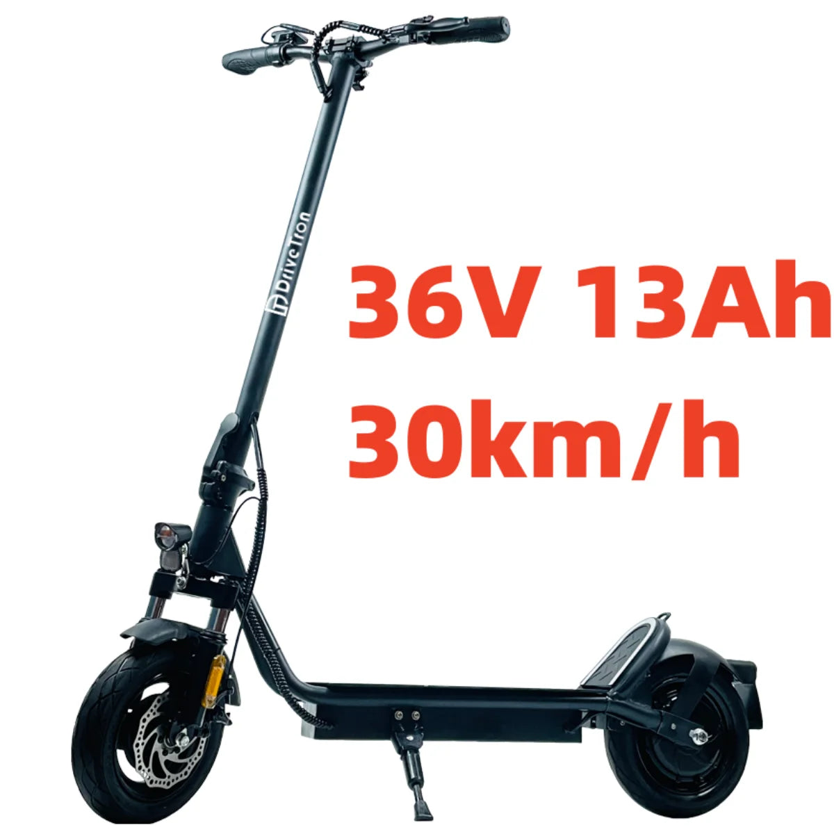 USA Electric Scooters 800W Cheap Adult Electric Skateboards 500w G30 Max E Scooter Roadworthy Electric Roller 25 kmh Offers RISE DEFENSE SYSTEMS.AI PRODUCTS