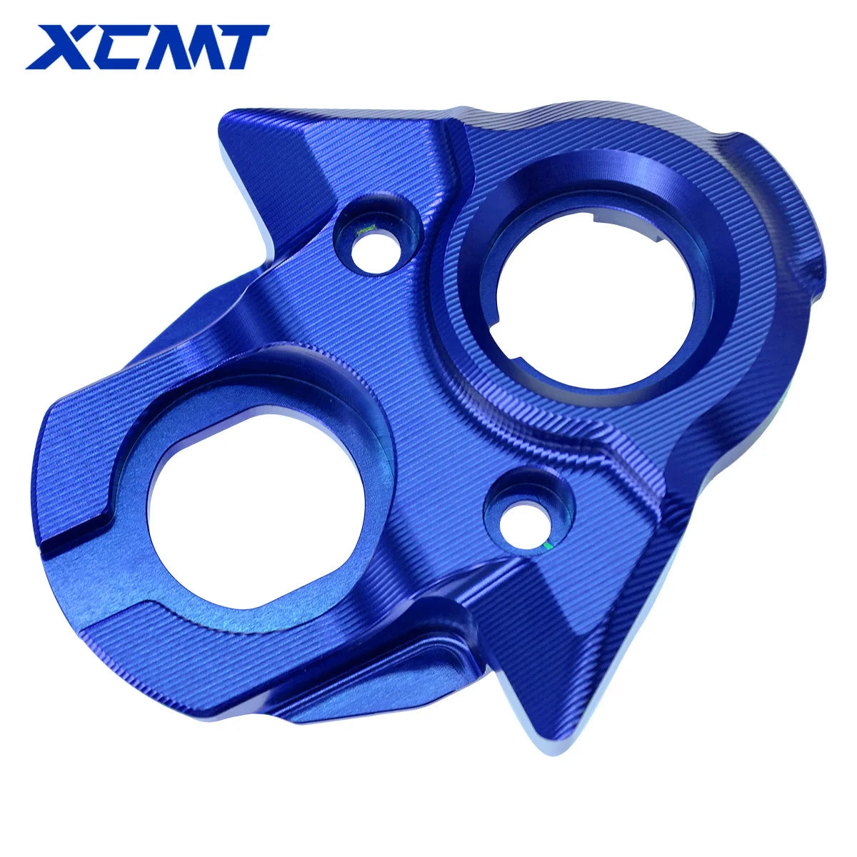 For SURRON Light Bee X Central Control Decorative Cover Scooter Dirt Bike USB CNC SUR RON Key Plate Center Console Trim Cover RISE DEFENSE SYSTEMS.AI PRODUCTS