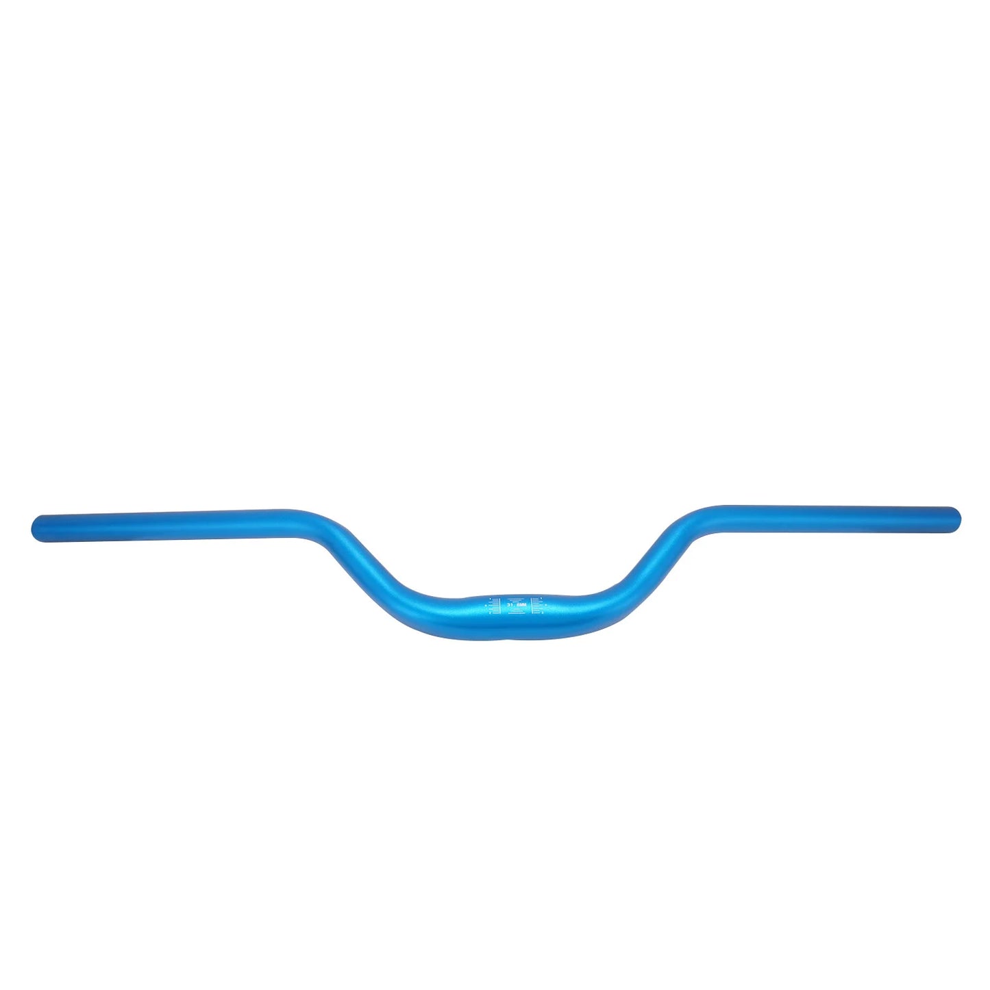 Motorcycle 7075 Aluminum Handlebars Handle Bar For Sur-Ron Surron Sur Ron Lightbee S X For Segway X160 X260 Electric Dirt Bike RISE DEFENSE SYSTEMS.AI PRODUCTS