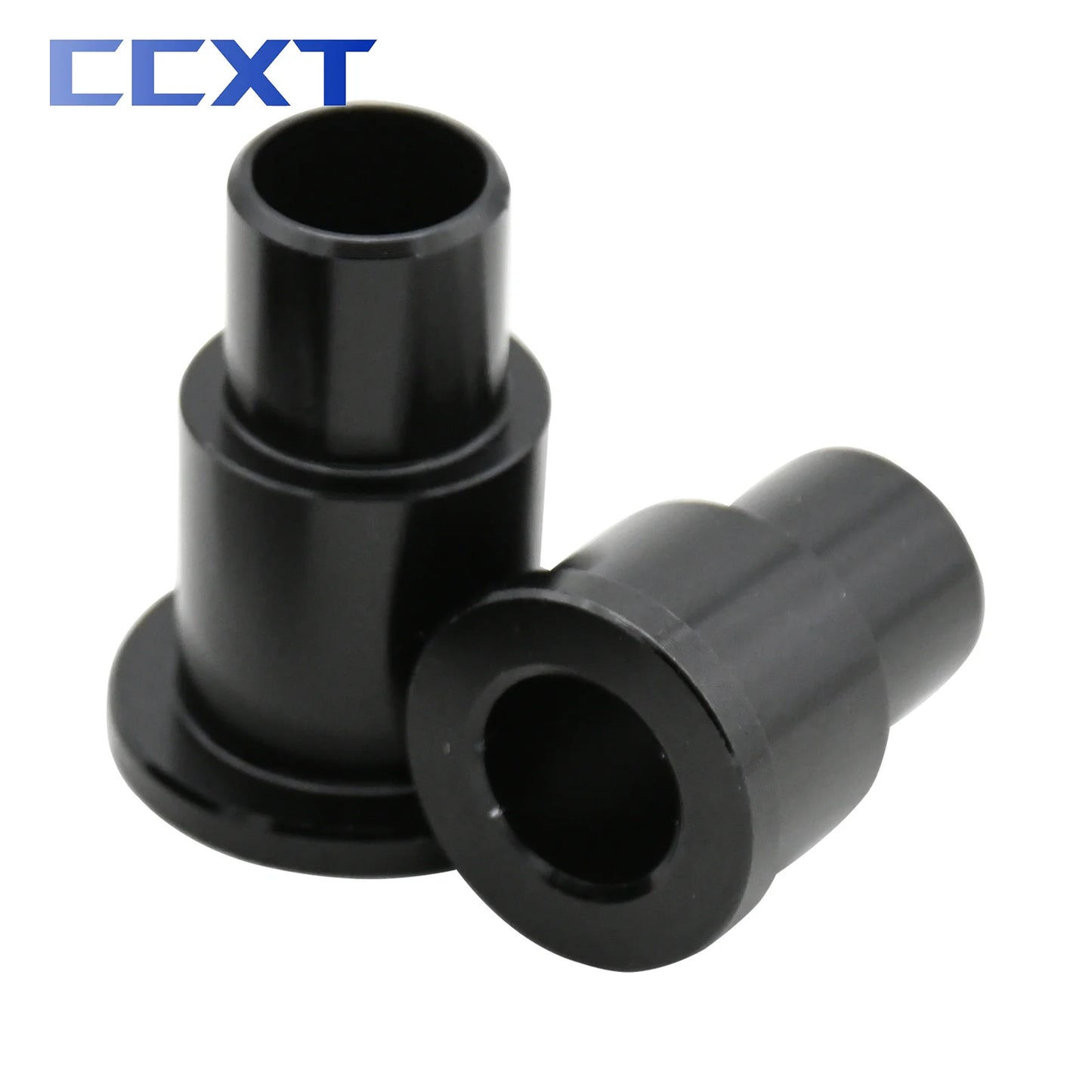 Motorcycle Front Rear Wheel Axle Hub Spacer Kit For Sur Ron Sur-Ron Surron Light Bee X & Light Bee S For Segway X160 X260 Parts RISE DEFENSE SYSTEMS.AI PRODUCTS
