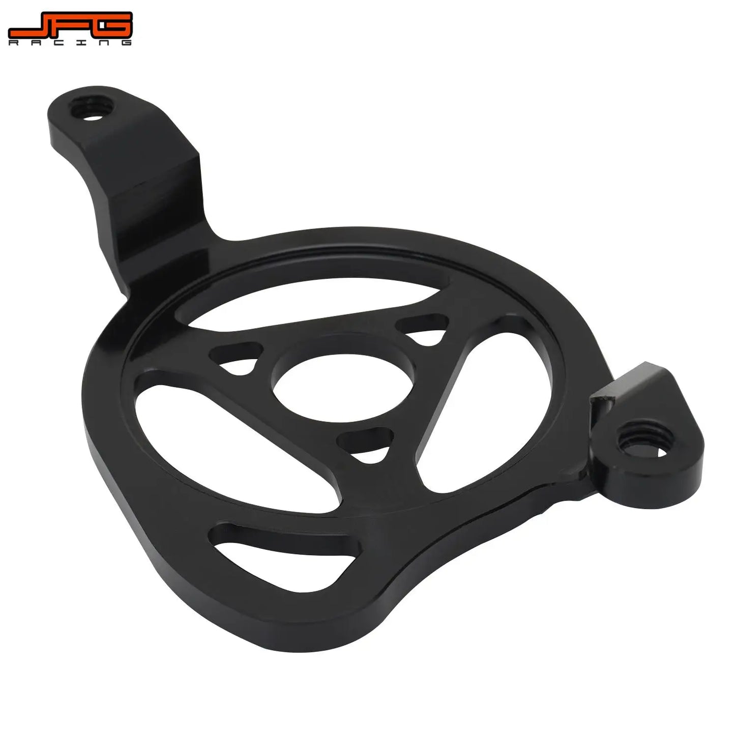 Motorcycle Engine Case Saver Cover Guard For Surron Sur-Ron Sur Ron Lightbee Light Bee X S Segway X160 X260 Electric Dirt Bike RISE DEFENSE SYSTEMS.AI PRODUCTS