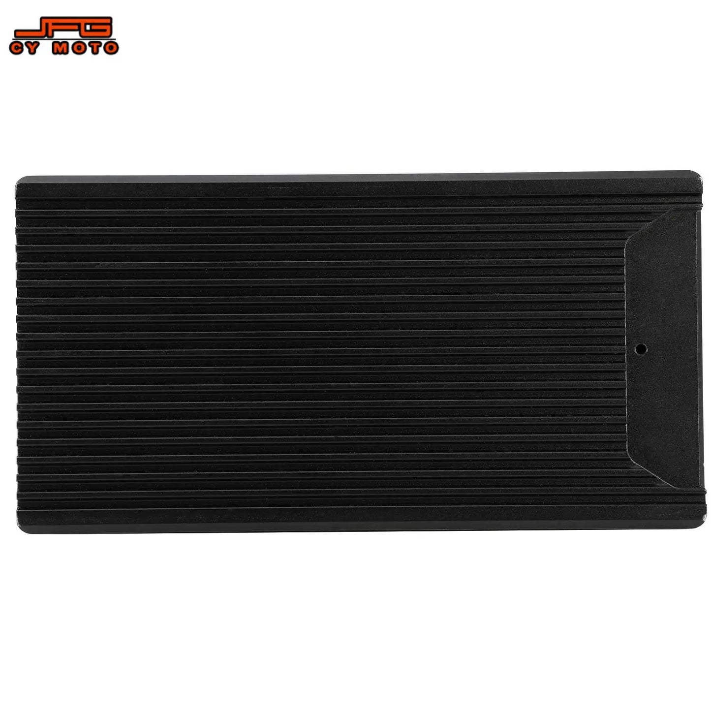 Motorcycles Medium Power Controller Control Panel 72500 108V 9KW 1000A For Surron Sur Ron Lightbee Light Bee S X Electric Bike RISE DEFENSE SYSTEMS.AI PRODUCTS