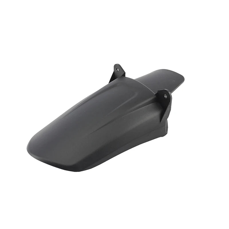 About Surron Light Bee X S Electric Bike Motorcycle Front Motocross Mudguard Moto Dirtbike Enduro Accessories Wholesale RISE DEFENSE SYSTEMS.AI PRODUCTS