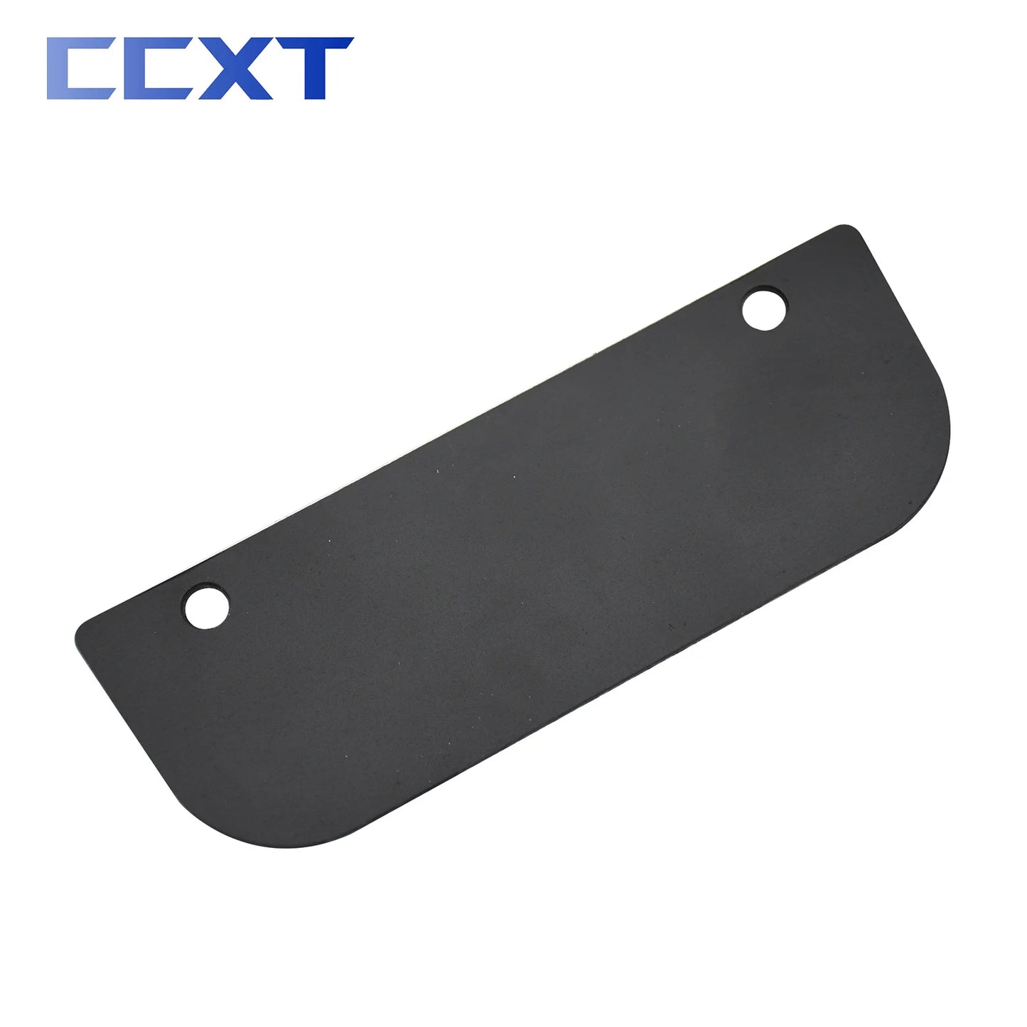 Electric Motocross Controller Protective Cover Control Decorate Cover For Sur Ron Sur-Ron Surron Electric Bike Light Bee X & S RISE DEFENSE SYSTEMS.AI PRODUCTS