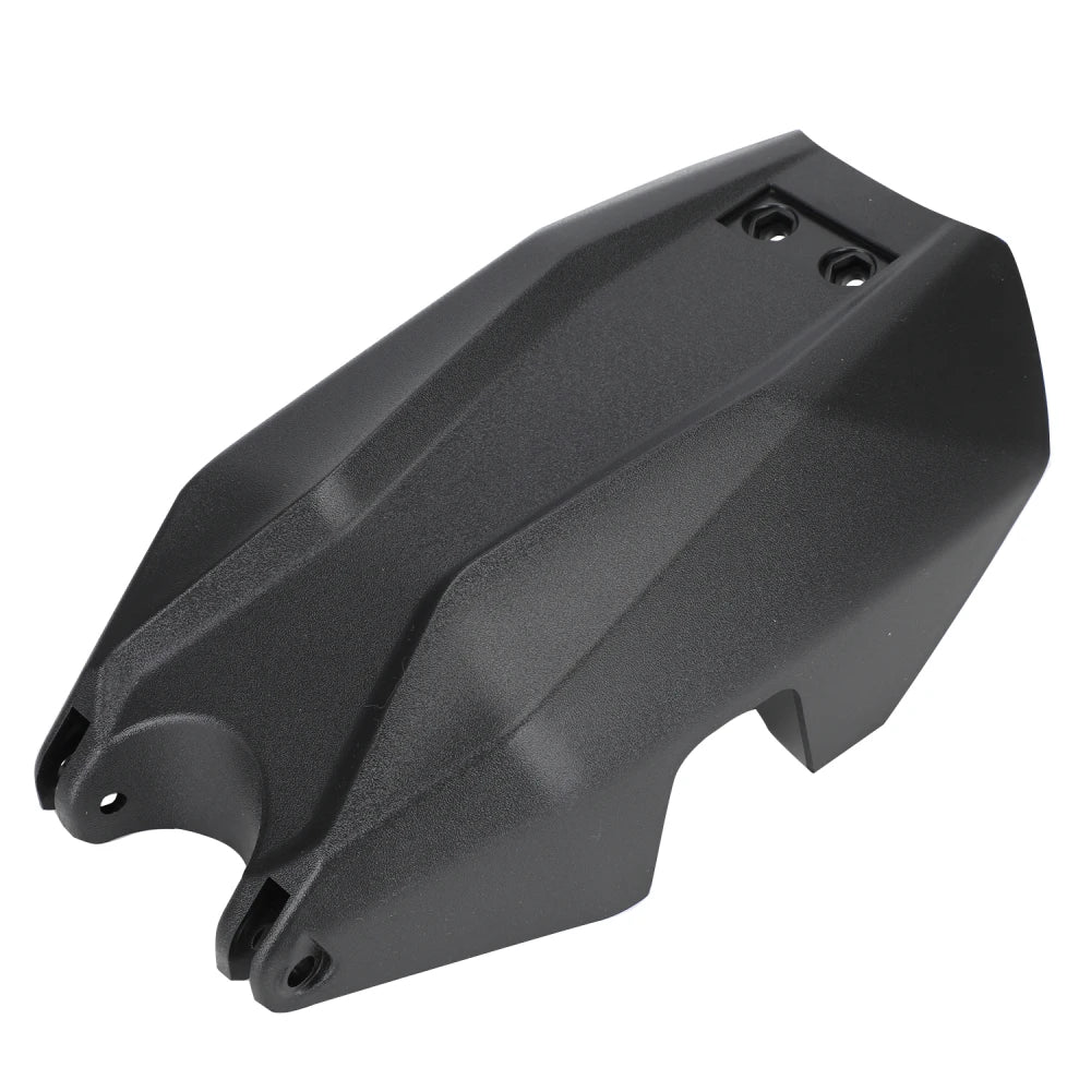 Motorcycles Accessories Battery Cover Guard Plastic Side Clamp Mount For Talaria Sting MX4 MX3 Electric Vehicle Dirt Pit Bike RISE DEFENSE SYSTEMS.AI PRODUCTS