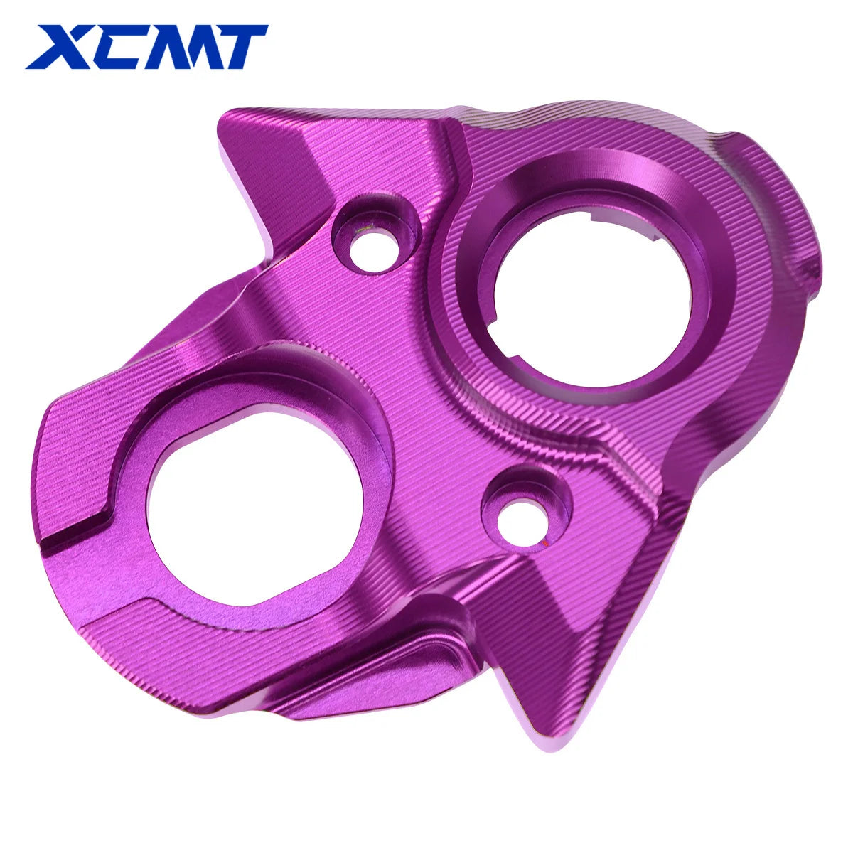 For SURRON Light Bee X Central Control Decorative Cover Scooter Dirt Bike USB CNC SUR RON Key Plate Center Console Trim Cover RISE DEFENSE SYSTEMS.AI PRODUCTS